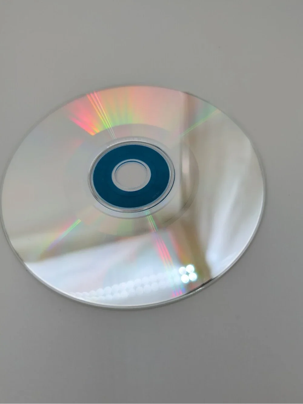 JoJo's Bizarre Adventure Tested Working (Sega Dreamcast, 2000)